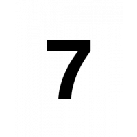 Glyph 278