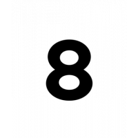 Glyph 279