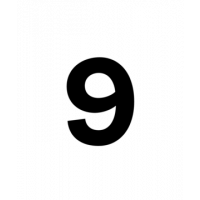 Glyph 280