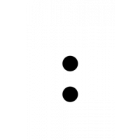 Glyph 281