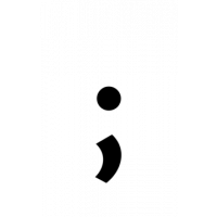 Glyph 282