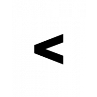 Glyph 283