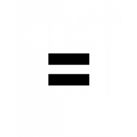 Glyph 284
