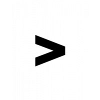 Glyph 285