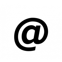Glyph 287
