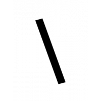 Glyph 289