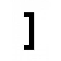 Glyph 290