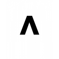 Glyph 291