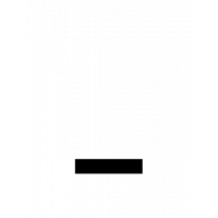 Glyph 292