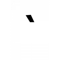 Glyph 293