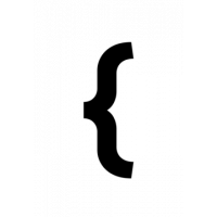 Glyph 294