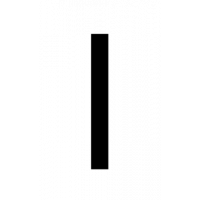Glyph 295