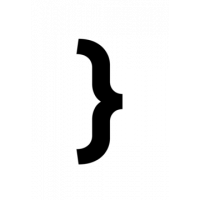 Glyph 296