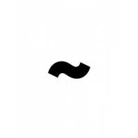 Glyph 297