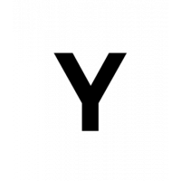 Glyph 30