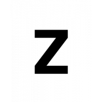 Glyph 31