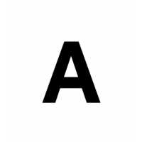 Glyph 5