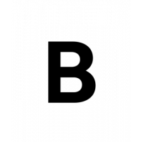 Glyph 6