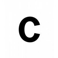 Glyph 7