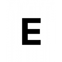 Glyph 9