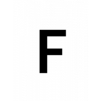 Glyph 10