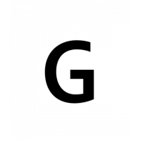 Glyph 11