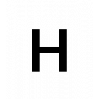 Glyph 12