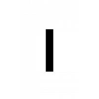 Glyph 13