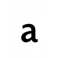 Glyph 130