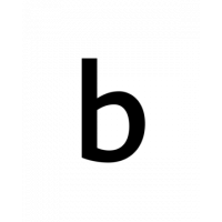 Glyph 131