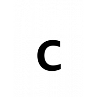 Glyph 132