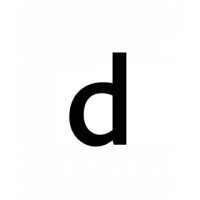 Glyph 133