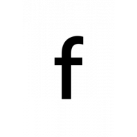 Glyph 135