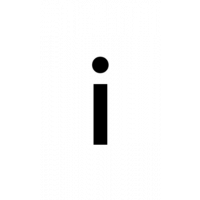 Glyph 138