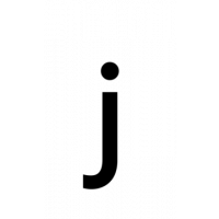 Glyph 139