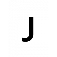 Glyph 14
