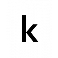 Glyph 140