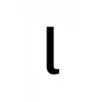 Glyph 141
