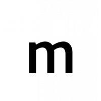 Glyph 142