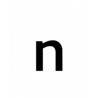 Glyph 143