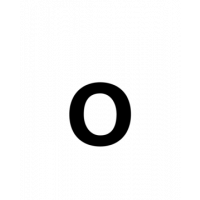 Glyph 144