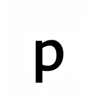 Glyph 145