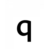 Glyph 146