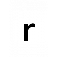 Glyph 147
