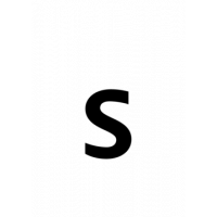 Glyph 148