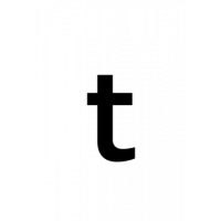 Glyph 149