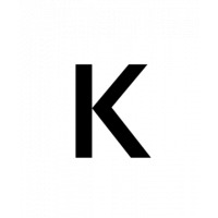 Glyph 15
