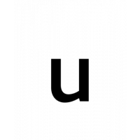 Glyph 150