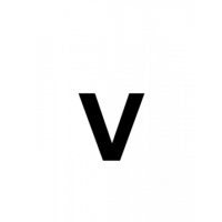 Glyph 151