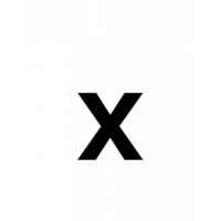 Glyph 153
